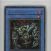 PSA 10 Relinquished - MRL-029 - Ultra Rare Magic Ruler 1st Edition 210 2 PSA 10 Relinquished - MRL-029 - Ultra Rare Magic Ruler 1st Edition 210 -Mystic Cards Game Shop PSA 67441210 front 850x