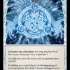 COLD FOIL Frost Hex - UPR126 - Majestic Uprising -Mystic Cards Game Shop UPR126 ad2044ba a46a 4ba7 86cd 2544d84fd26c 850x