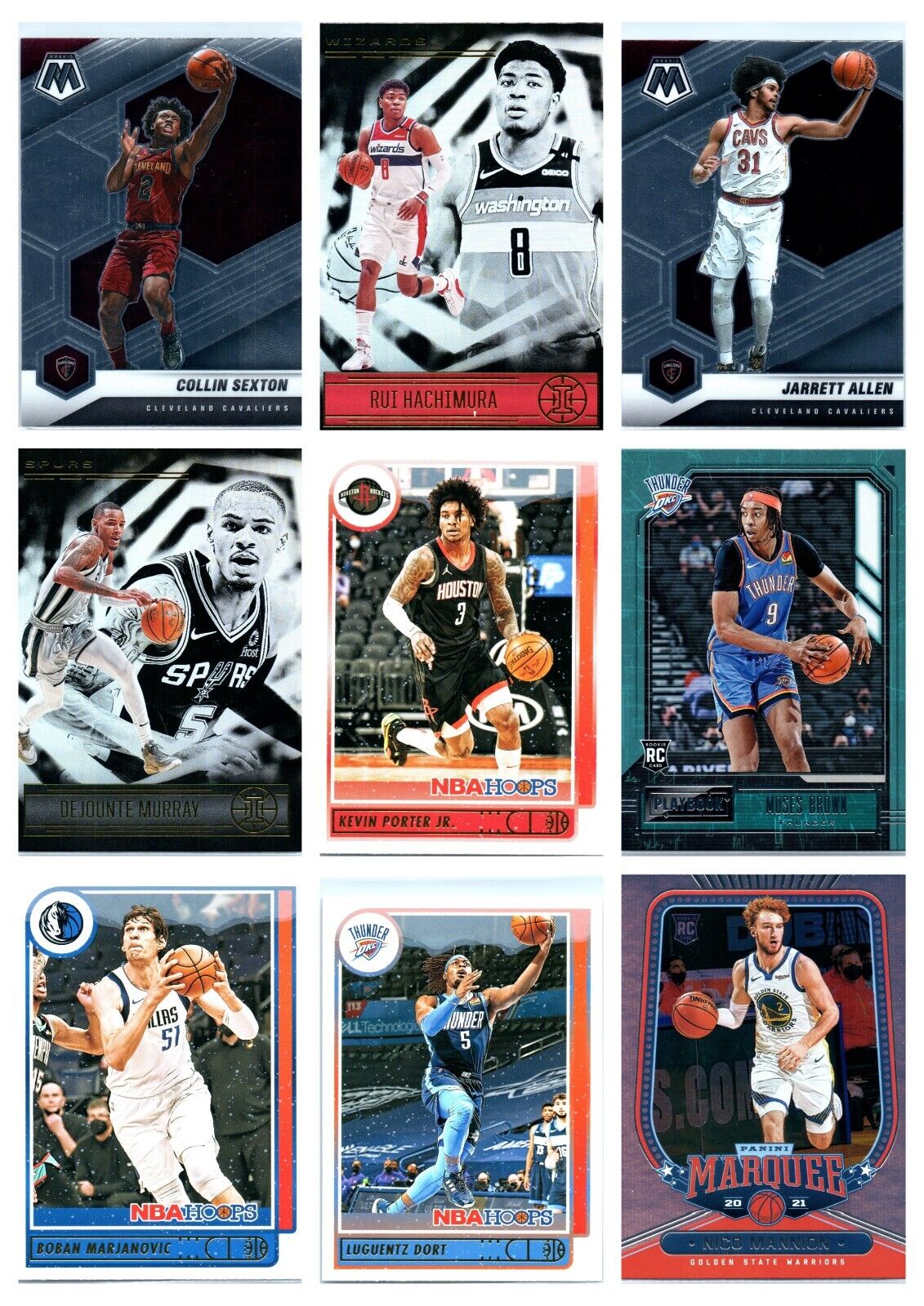 Mystic Cards Game Shop 33 Mystic Cards Game Shop -Mystic Cards Game Shop s l1600